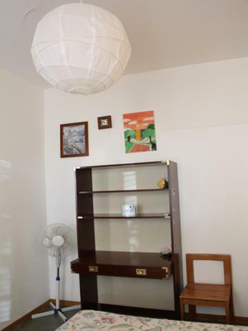 Apartamento Fiori Di Arancio