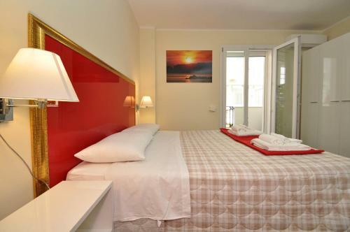 Apartamento Felicity Residence
