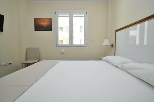 Apartamento Felicity Residence