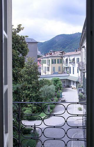 Apartamento Appartamento La Gallietta