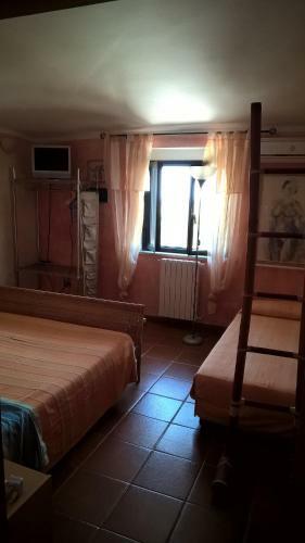 B&B Villa Asinara