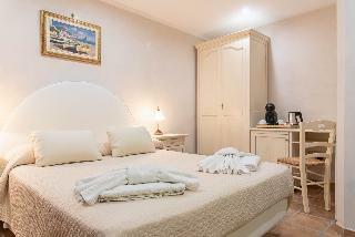 B&B La Casa Nel Giardino