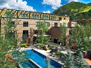 Hotel Limelite Lodge