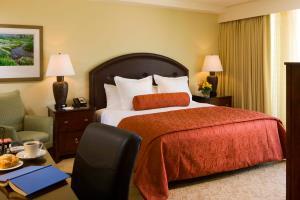 Hotel Limelite Lodge
