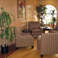 Hotel Comfort Inn Southwest