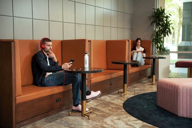 Sheraton Suites Near The Galleria Hotel