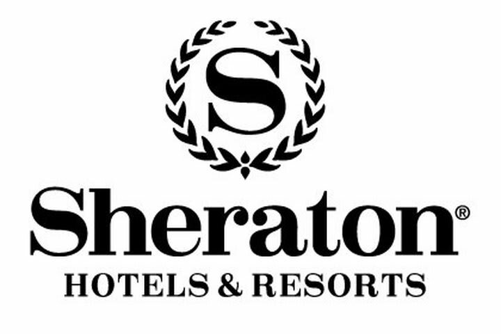 Sheraton Suites Near The Galleria Hotel