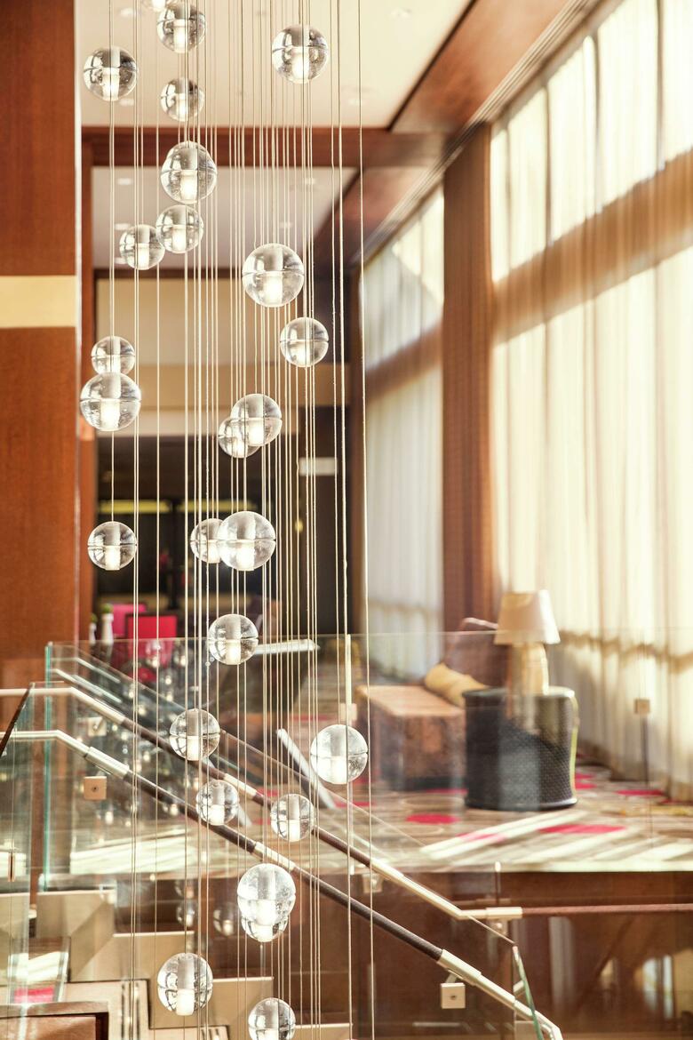 Hotel Hilton University Of Houston