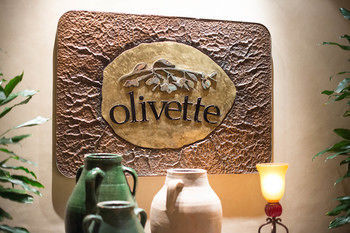 Houstonian Hotel Club & Spa