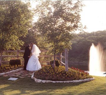 Hotel Hilton Dfw Lakes Executive Conference Center