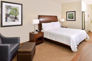 Hotel Hilton Garden Inn Addison Tx