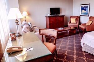 Omni Austin Hotel Southpark