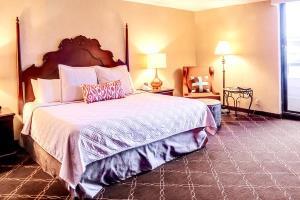 Omni Austin Hotel Southpark