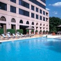 Omni Austin Hotel Southpark