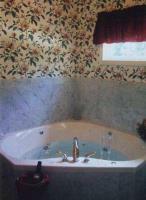 Hotel Arlington Inn