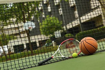 Hotel Doubletree Guest Suites Raleigh-durham