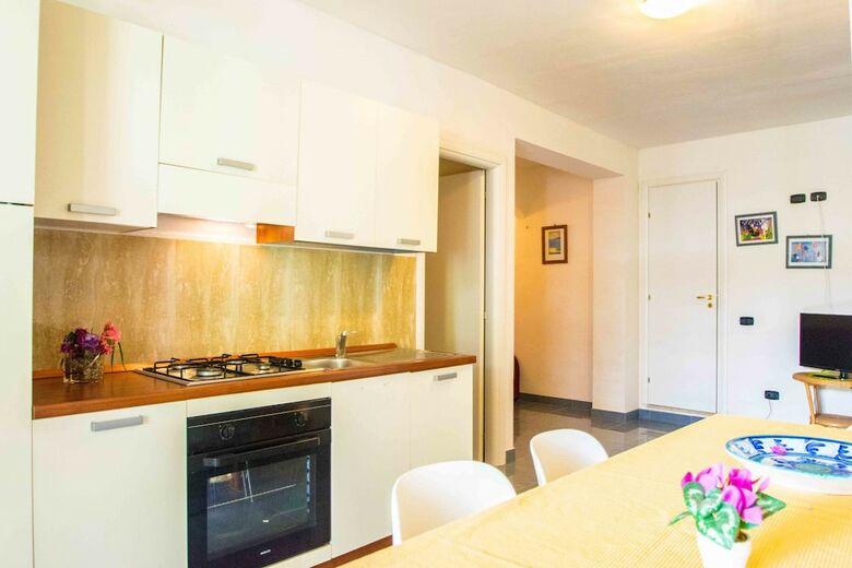 Villaggio Costa Real