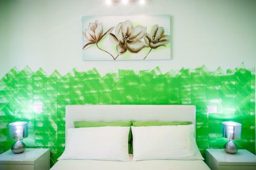 Colors B&B