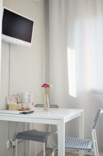 Bed & Breakfast La Villa
