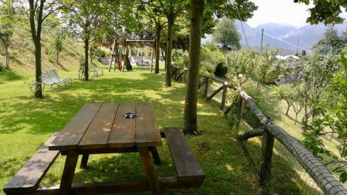 Hotel Belvedere