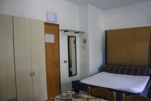 Apartamento Residence Beverly