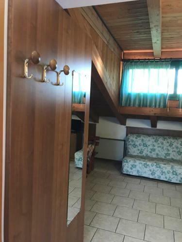 Apartamento Residence Beverly