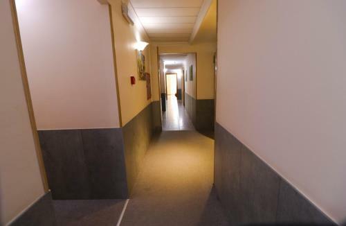 Hotel La Stazione