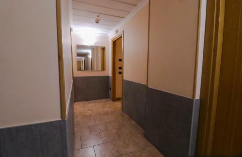 Hotel La Stazione