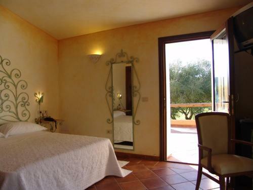 Hotel Airone