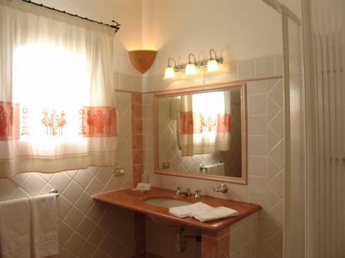 Hotel Airone
