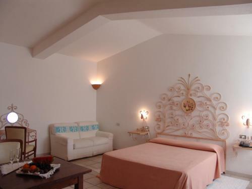Hotel Airone