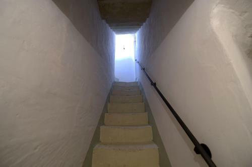 Bed & Breakfast Palazzo Guido