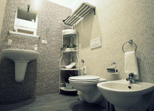 Cielo Stellato B&B