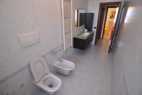 Cielo Stellato B&B
