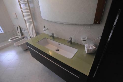 Cielo Stellato B&B