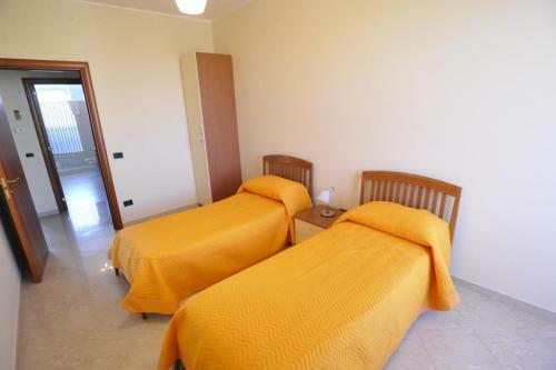 Cielo Stellato B&B
