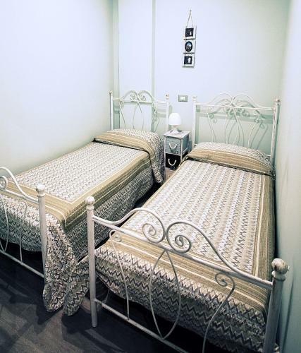 Cielo Stellato B&B
