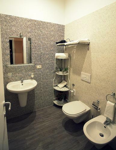 Cielo Stellato B&B