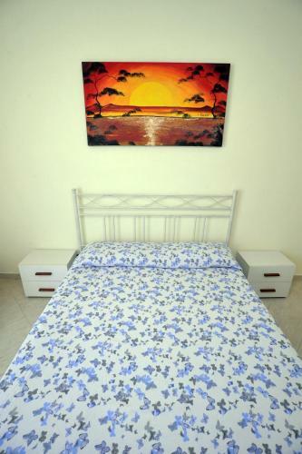 Cielo Stellato B&B