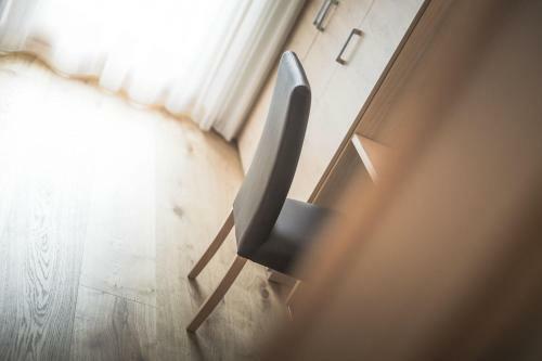 Apartamento Michael Am Waal
