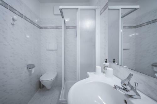 Apartamento Michael Am Waal