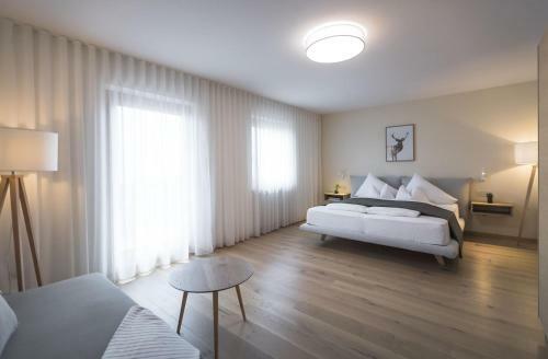 Apartamento Michael Am Waal