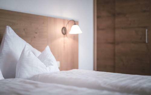 Apartamento Michael Am Waal