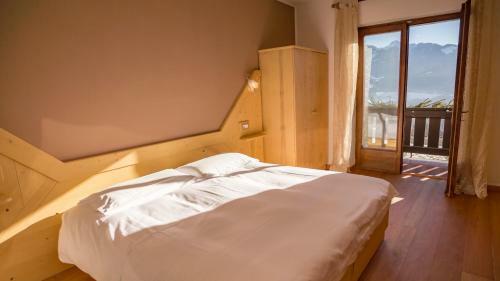 Hotel Garni Edy