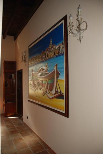 B&B Via Roma 9