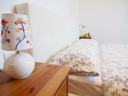 Hostal Eco Pisa Tower