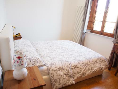 Hostal Eco Pisa Tower