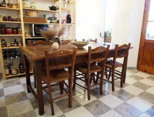 Hostal Eco Pisa Tower