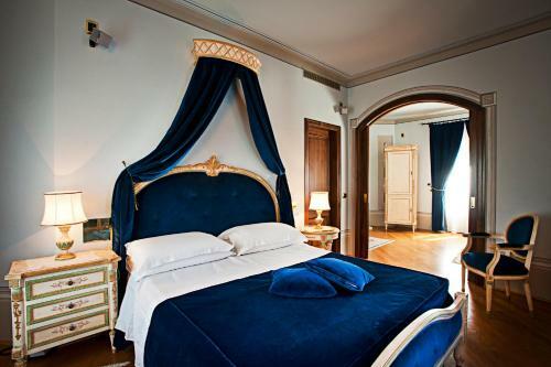 Hotel Albergo La Lanterna