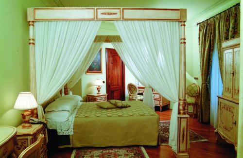 Hotel Albergo La Lanterna